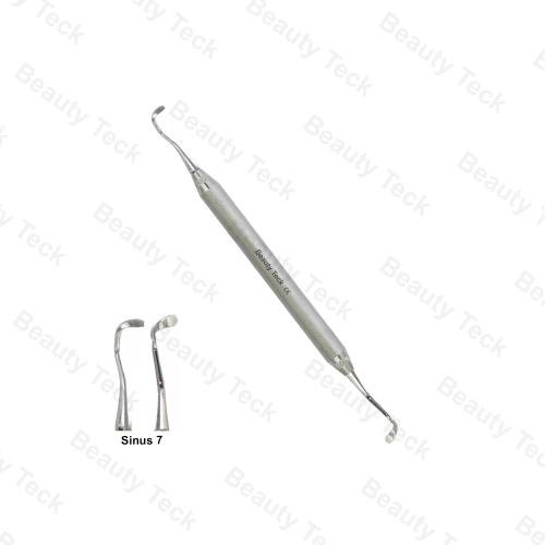 IMPLANT SINUS LIFT INSTRUMENTS SINUS 7