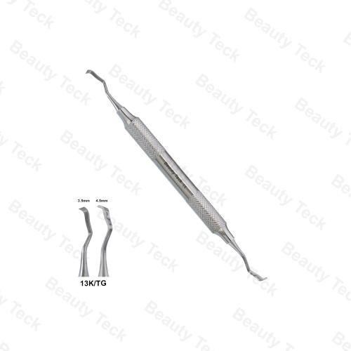 IMPLANT SURGICAL CHISELS (13K/TG)