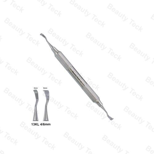 IMPLANT SURGICAL CHISELS (13KL 4/6mm)