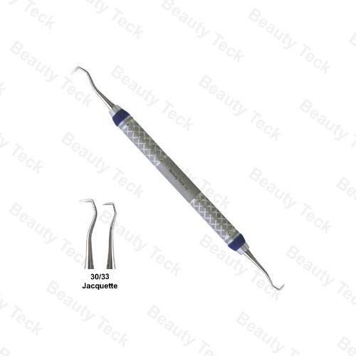 JACQUETTE SCALERS (30/33)