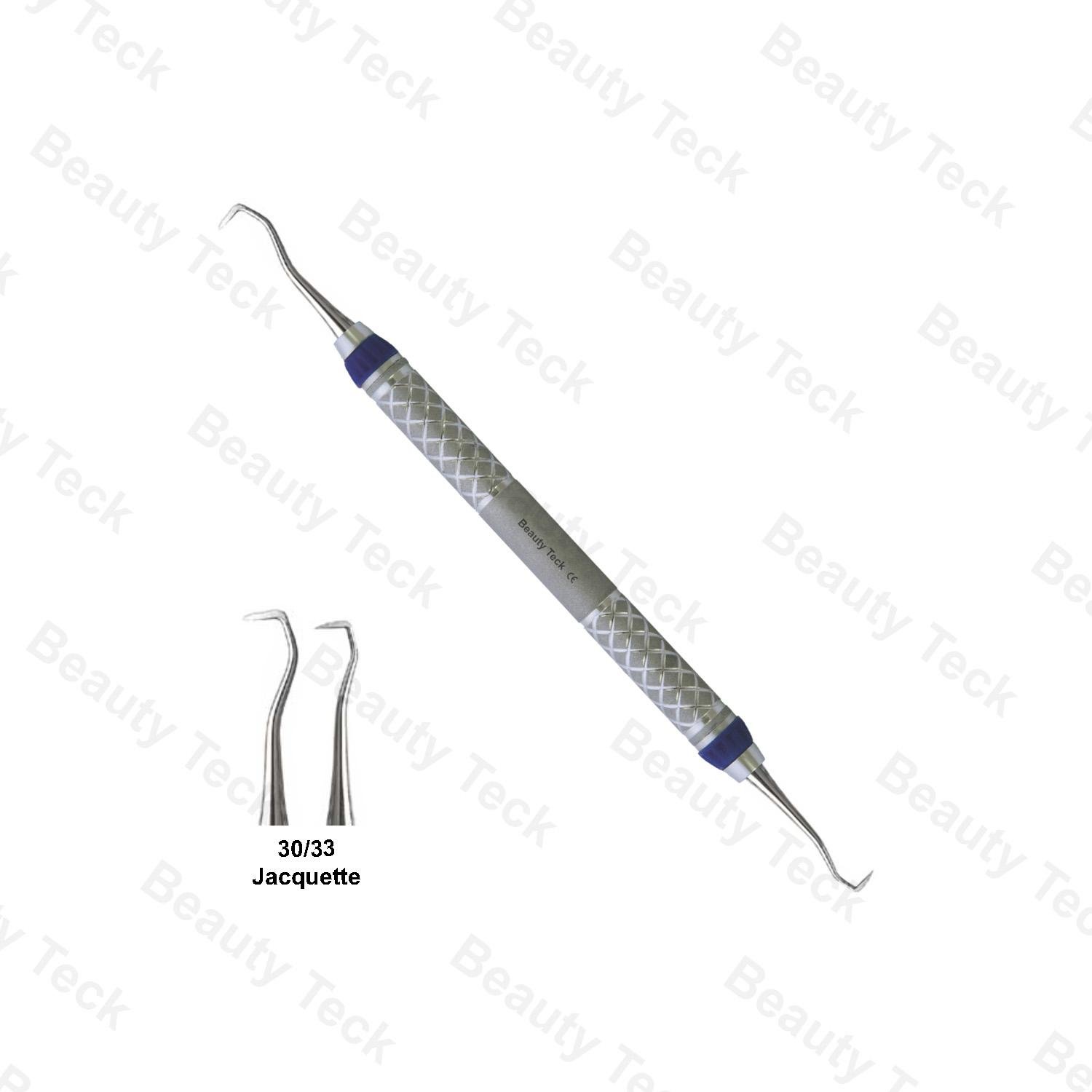JACQUETTE SCALERS (30/33)