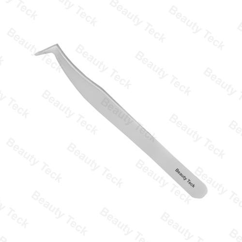 L Shaped Volume Tweezwes BTB5-1086
