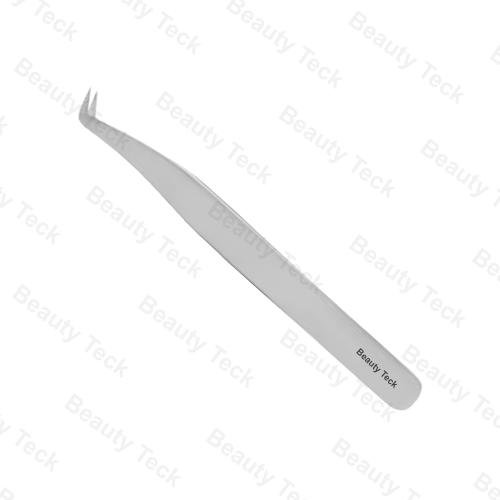 L Shaped Volume Tweezwes BTB5-1089