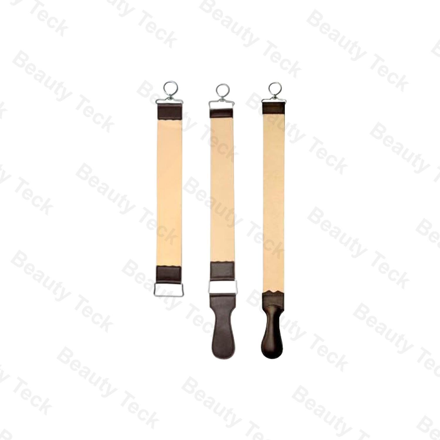 Leather Strops for Straight Razors BTB6-1108