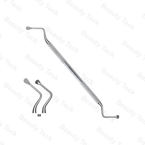 LUCAS SPOON SHAPE CURETTE 88