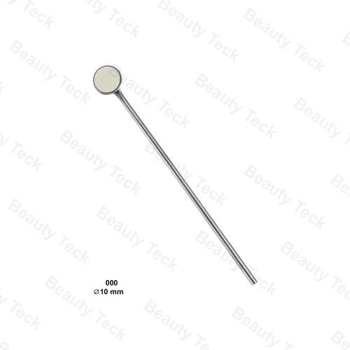 LYRYNGEAL MIRRORS SPECIHIETTI LARIENGEL (∅ 10mm)