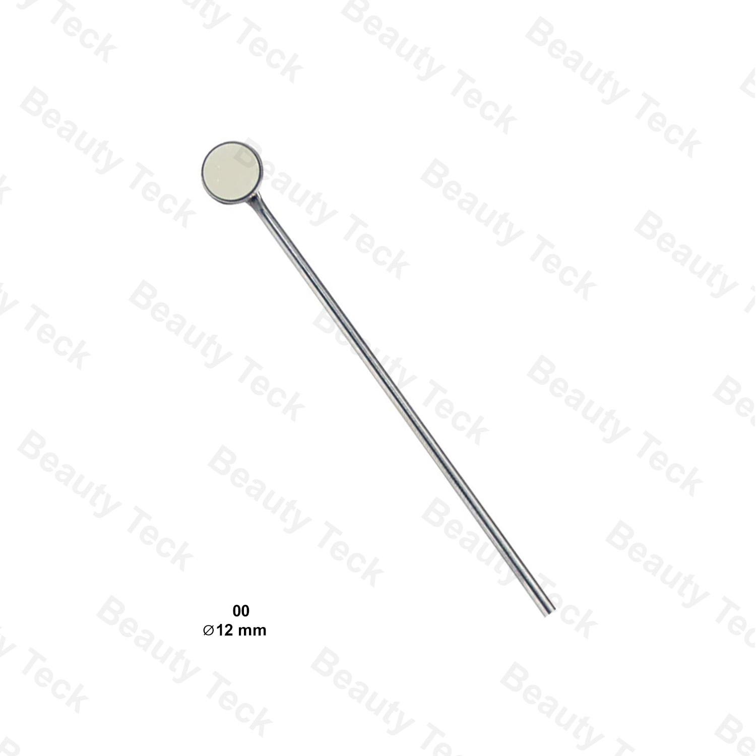 LYRYNGEAL MIRRORS SPECIHIETTI LARIENGEL (∅ 12mm)