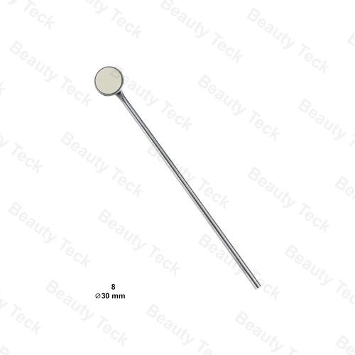 LYRYNGEAL MIRRORS SPECIHIETTI LARIENGEL (∅ 30mm)