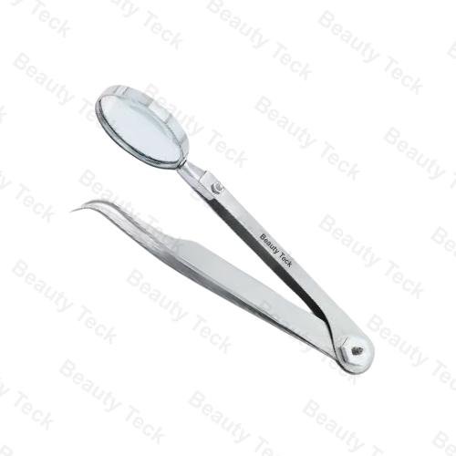 Magnigying Tweezers BTB5-1157