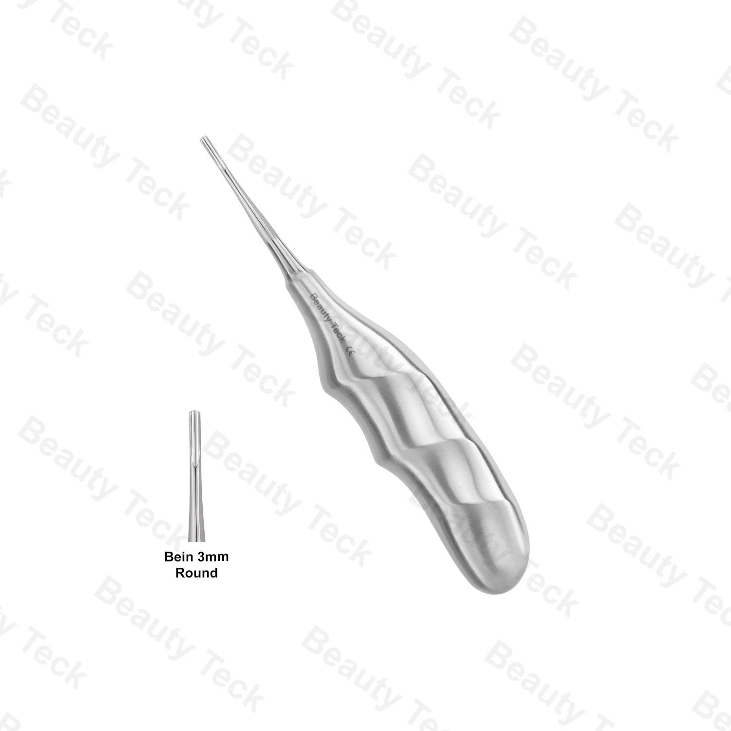 MEDAN ROOTS ELEVATOR (BEIN 3mm ROUND)