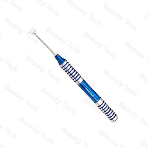 Medium Tip