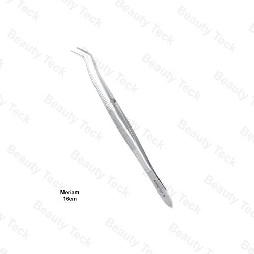 MERIAM TWEEZER (16cm)