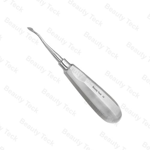 Mesial Spade Root Tip Elevator