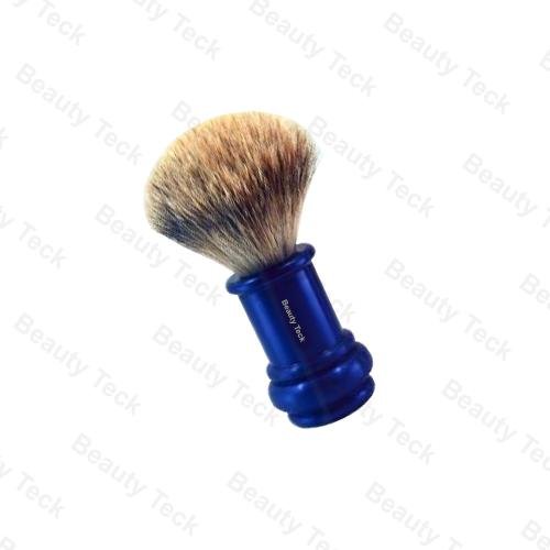 Mix Badger BTB6-1082