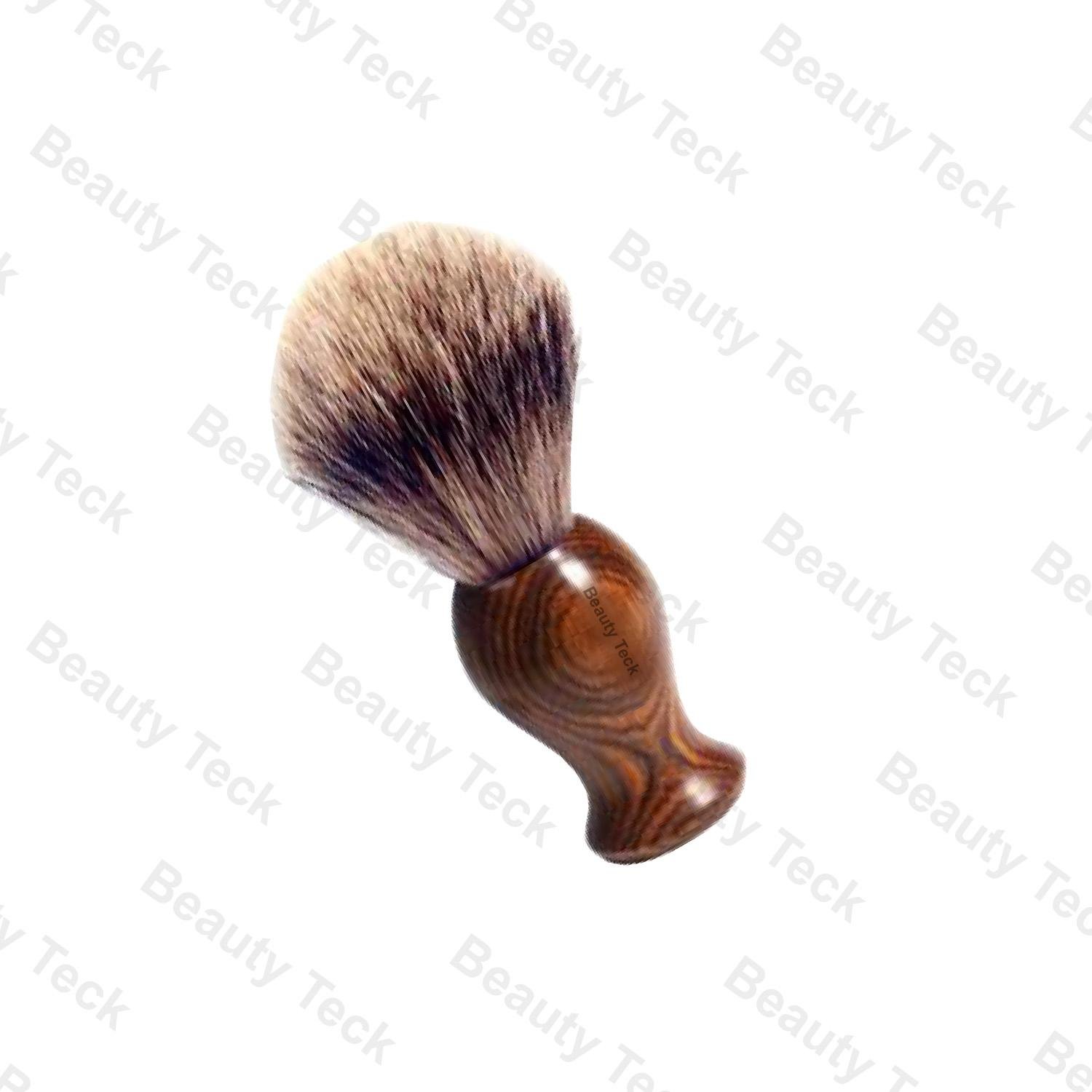 Mix Badger BTB6-1084