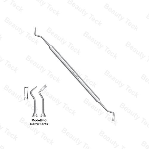 MODELLING INSTRUMENT 0