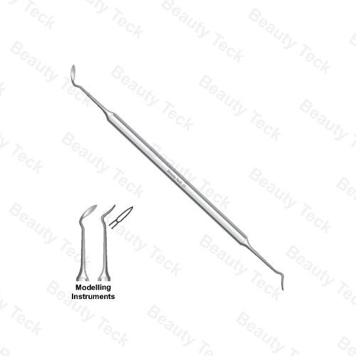 MODELLING INSTRUMENT 1