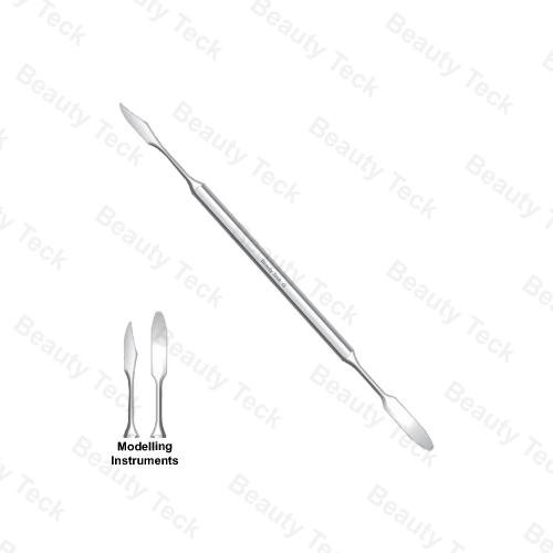 MODELLING INSTRUMENT 2