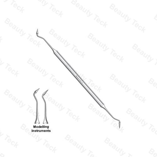 MODELLING INSTRUMENT 4