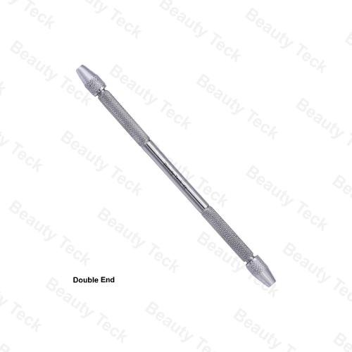 MORRIS HANDLE DOUBLE END