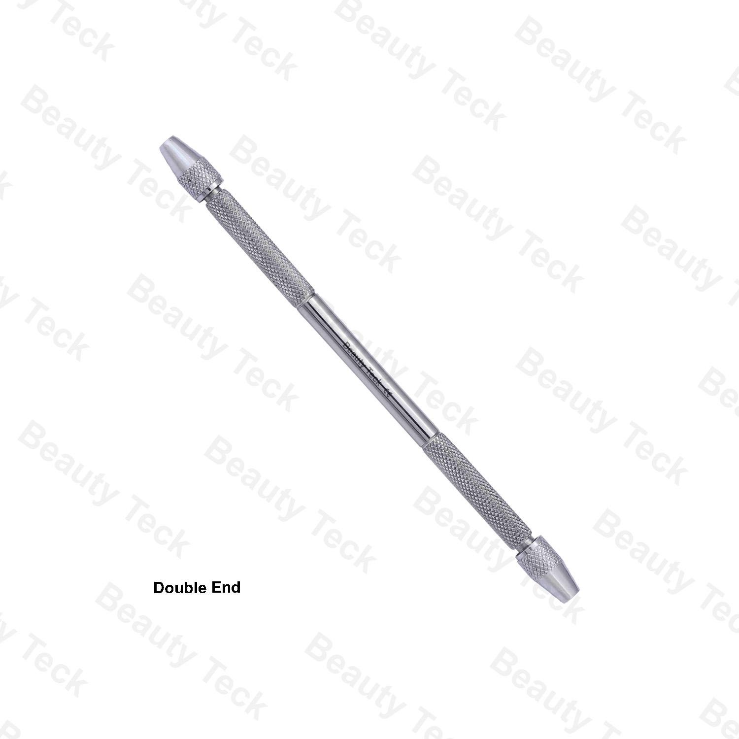MORRIS HANDLE DOUBLE END
