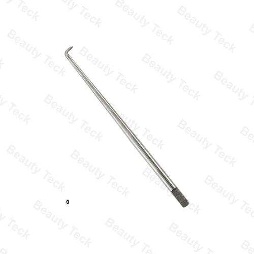 MORRIS HANDLE POINT 0