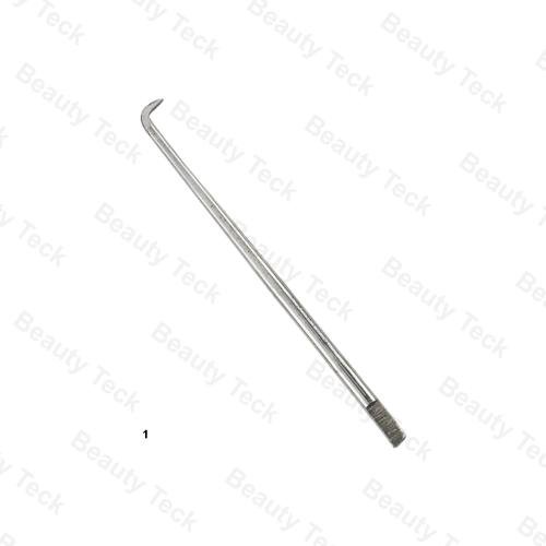 MORRIS HANDLE POINT 1