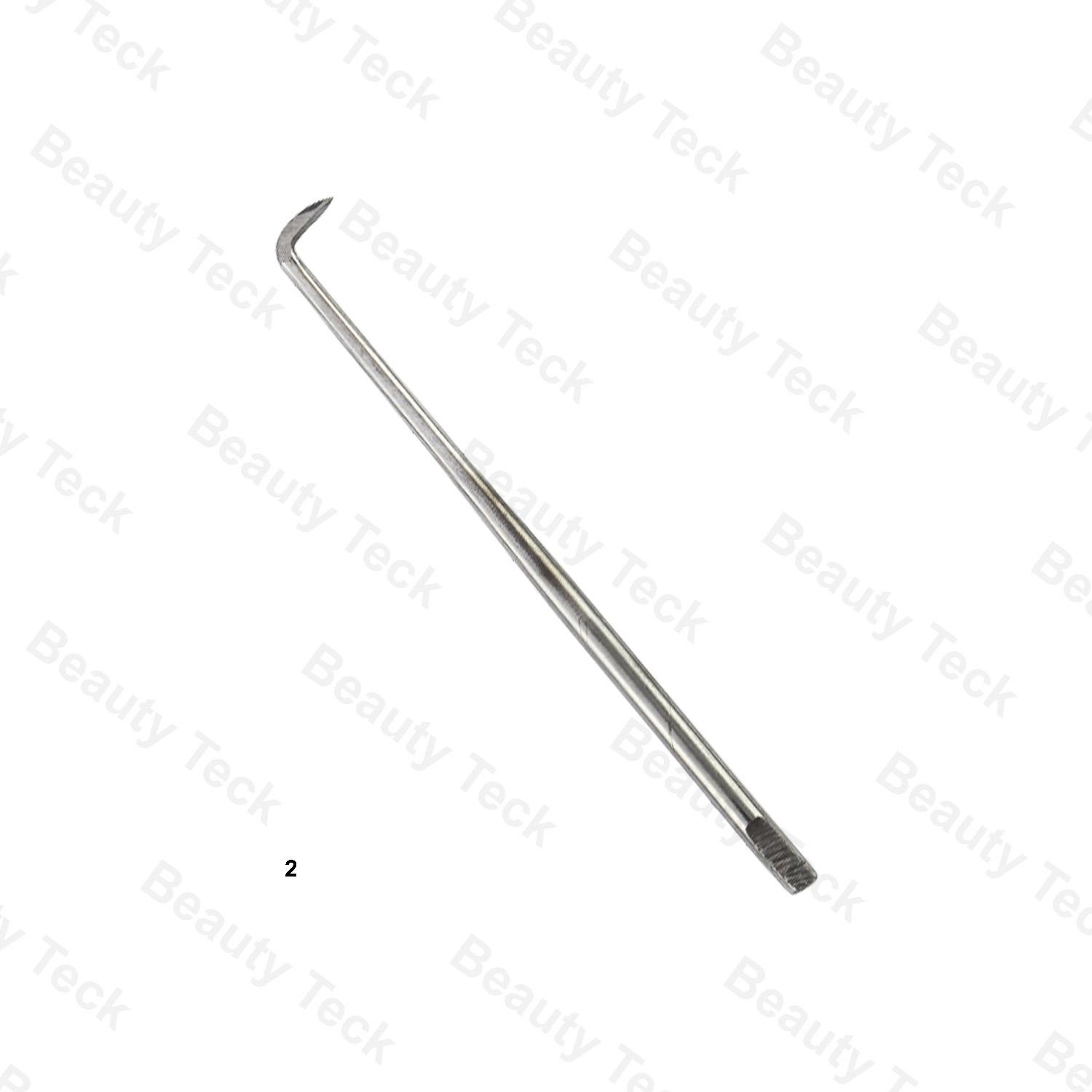 MORRIS HANDLE POINT 2