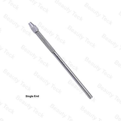 MORRIS HANDLE SINGLE END
