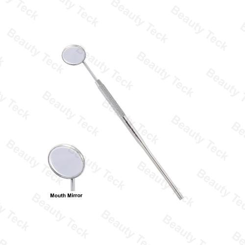 MOUTH MIRROR (PERIODONTAL)