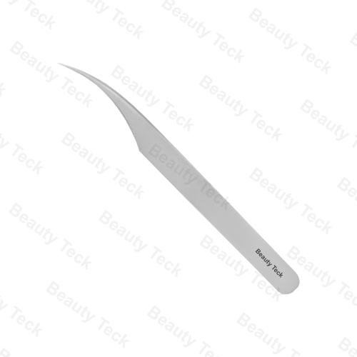 Muse Extended Lashes CVD Tweezers XD Russian Volume Lash Precision TIP BTB5-1101