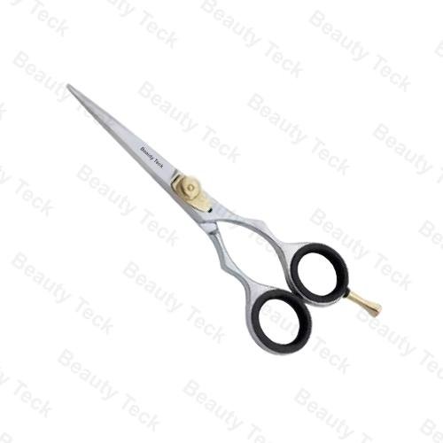 Mustache And Beard Scissors BTB6-1067