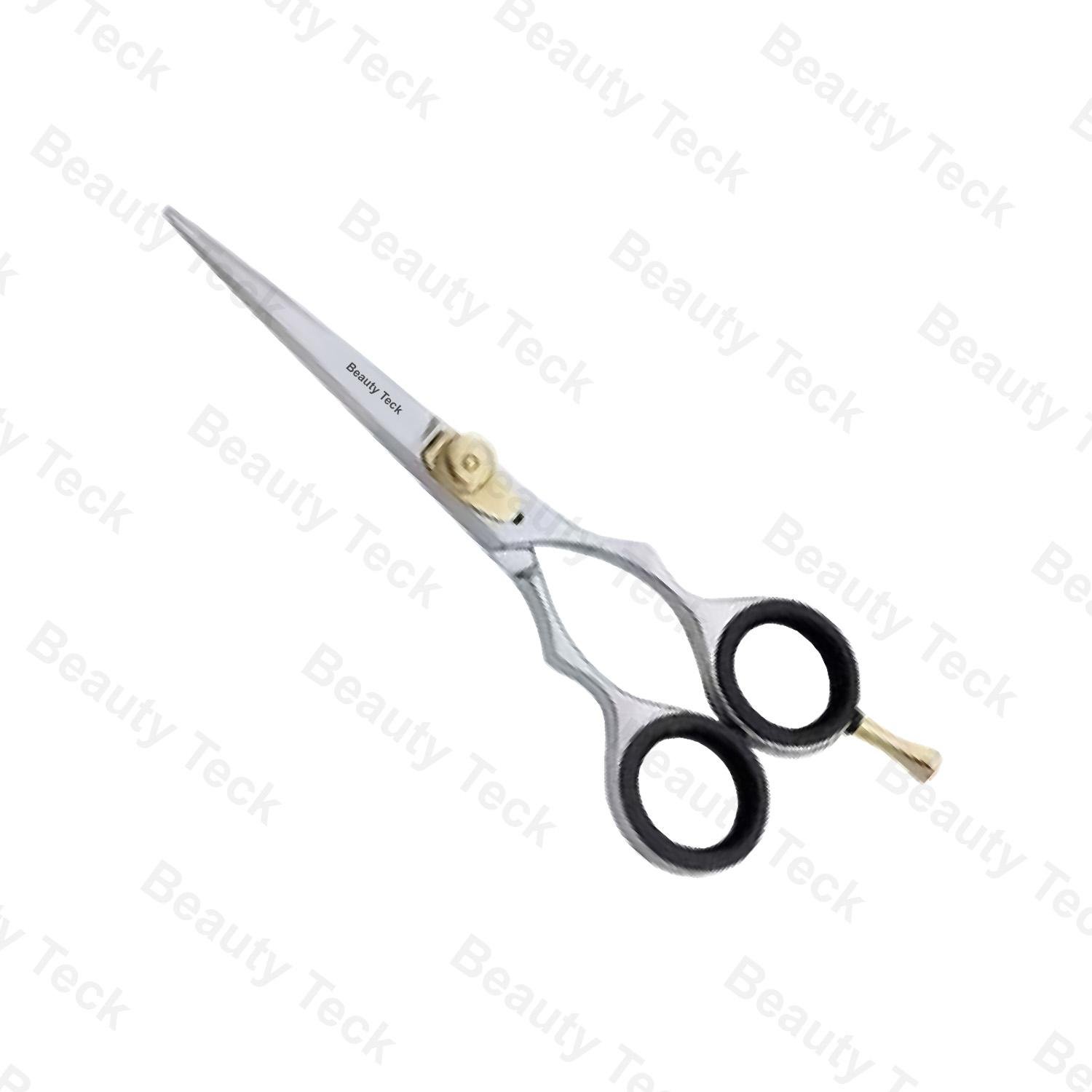 Mustache And Beard Scissors BTB6-1067