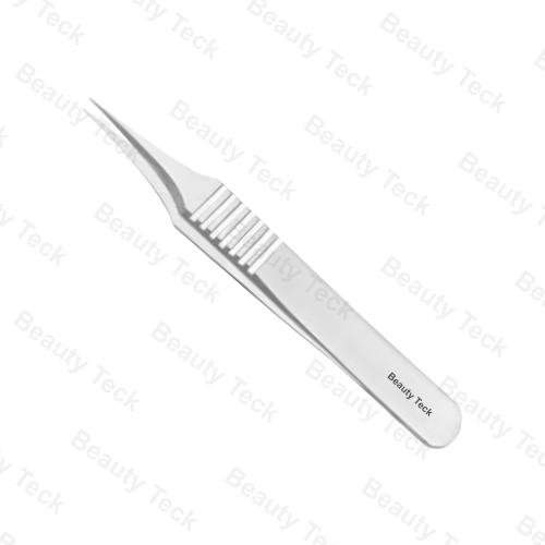Needle Nose Tweezers For Ingrown Hairs BTB5-1093