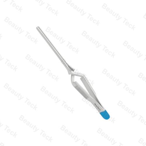 Non-Sterile Single Use Debekey Atraumata Bulldog Clamp