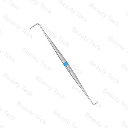 Non Sterile Single-Use Ragnell Retractor Double Ended 150mm