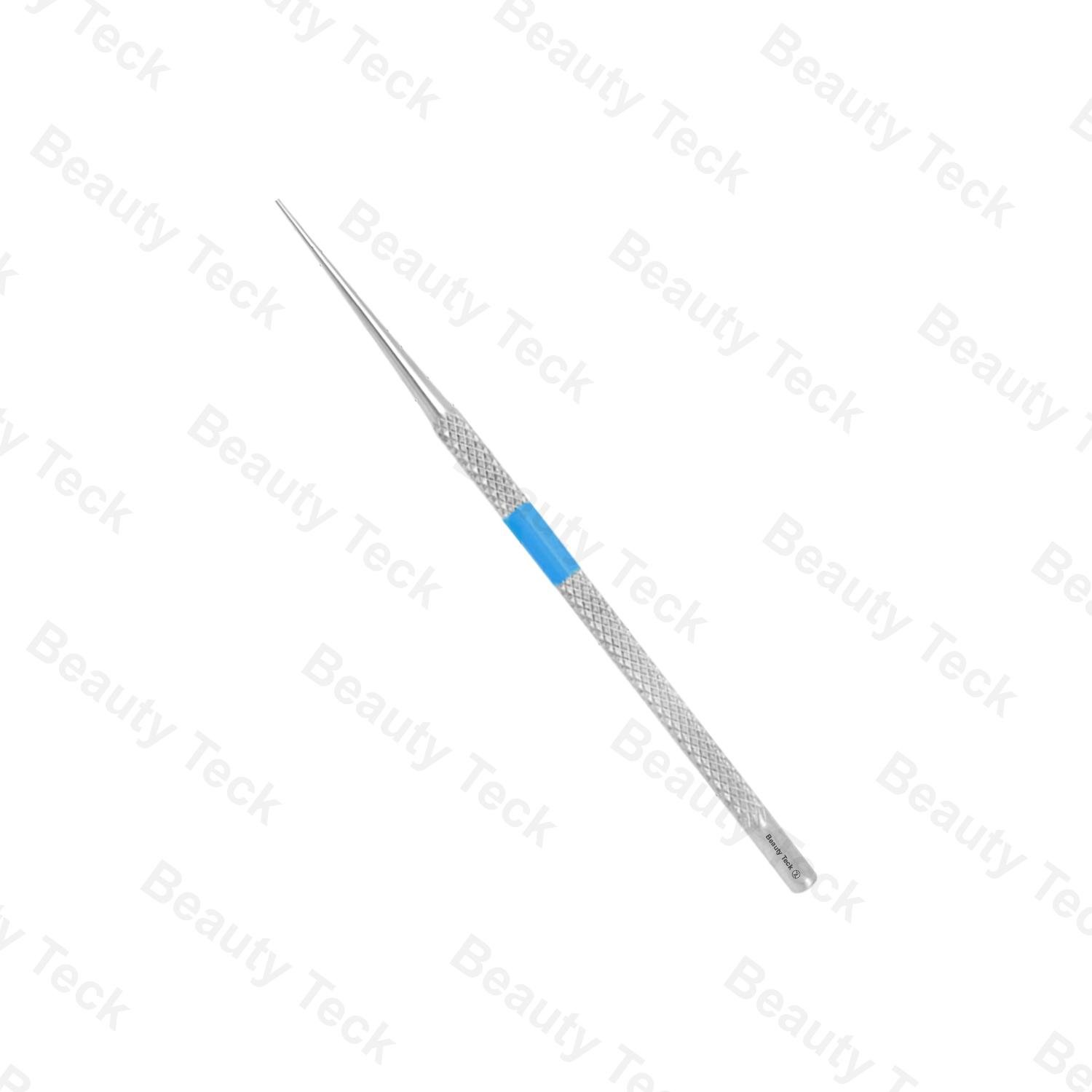 Non-Sterile Single Use TW Dilator Probe