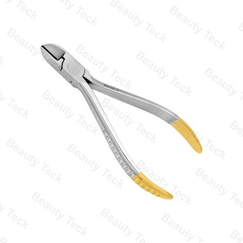 Ortho Pin & Ligature Wire Cutter