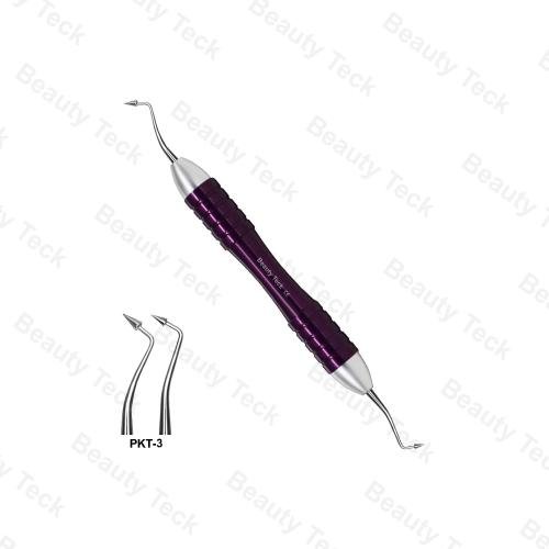 P.K THOMAS WAX CARVER INSTRUMENT PKT-3