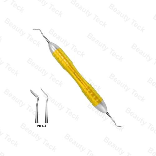 P.K THOMAS WAX CARVER INSTRUMENT PKT-4