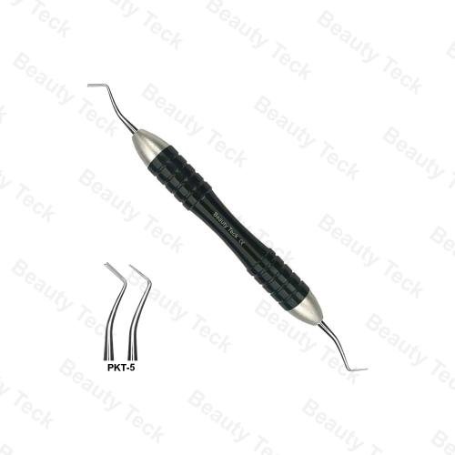 P.K THOMAS WAX CARVER INSTRUMENT PKT-5