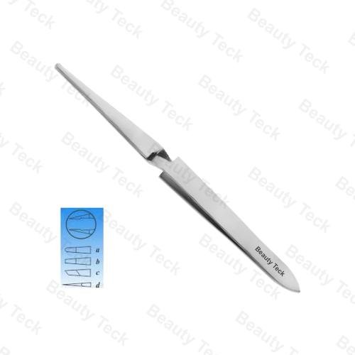 Paper Tweeezers  BTB5-1028