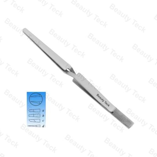 Paper Tweeezers  BTB5-1029