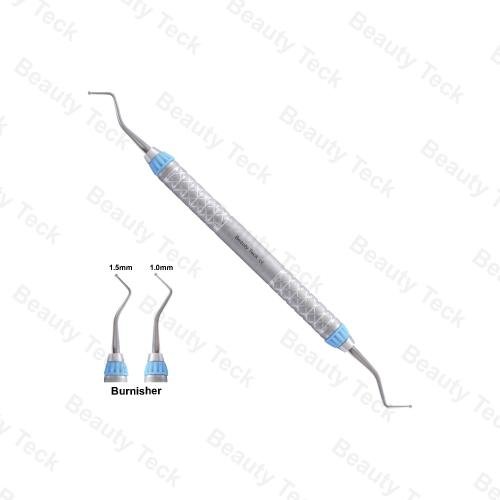 PERIODONTAL BURNISHER (1.5/1.0mm)