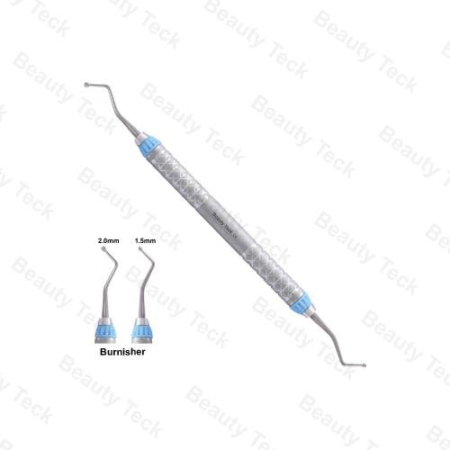 PERIODONTAL BURNISHER (2.0/1.5mm)