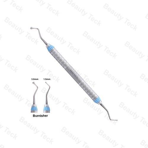 PERIODONTAL BURNISHER (3.0/1.5mm)