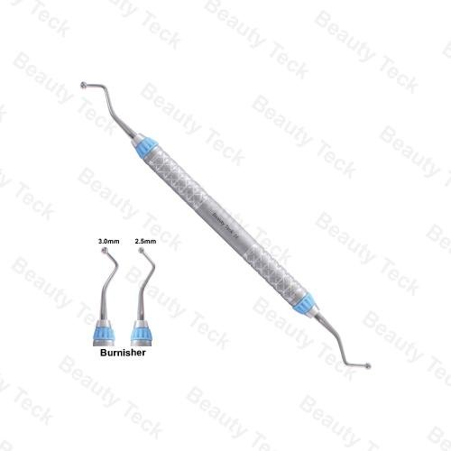 PERIODONTAL BURNISHER (3.0/2.5mm)