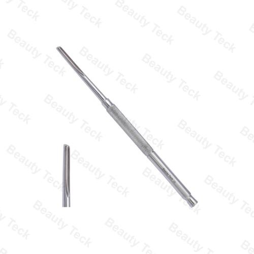 PERIODONTAL CHISEL/GOUGE 1