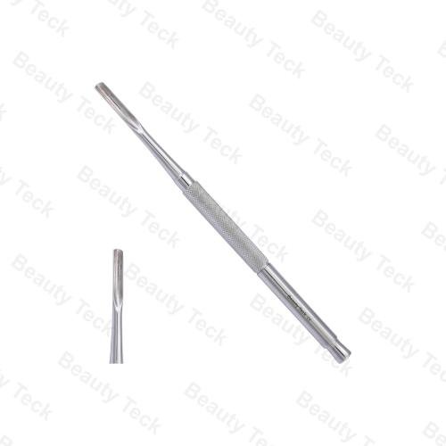 PERIODONTAL CHISEL/GOUGE 2