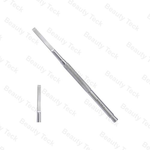 PERIODONTAL CHISEL/GOUGE 3